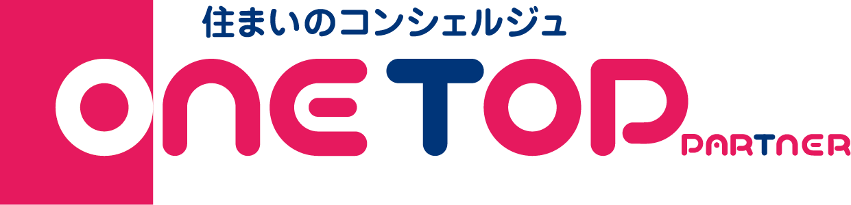 名古屋市周辺の老人ホーム紹介はワントップパートナー 名古屋味鋺店